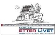 Etter+Livet