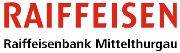 Raiffeisen Mittelthurgau